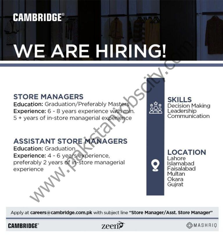 Cambridge Jobs 14 Jan 2024 768x842 ?v=1705161551