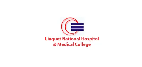 Liaquat National Hospital LNH Jobs December 2024